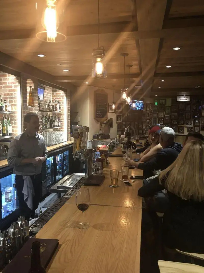 Hotel Gasthof Gramshammer