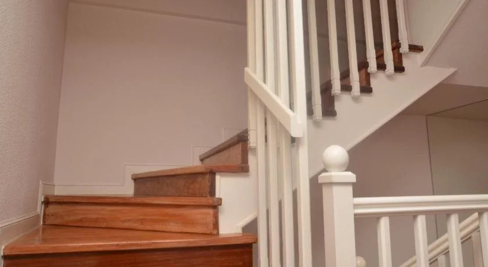 Apartamentos Cantabria - La Caseta