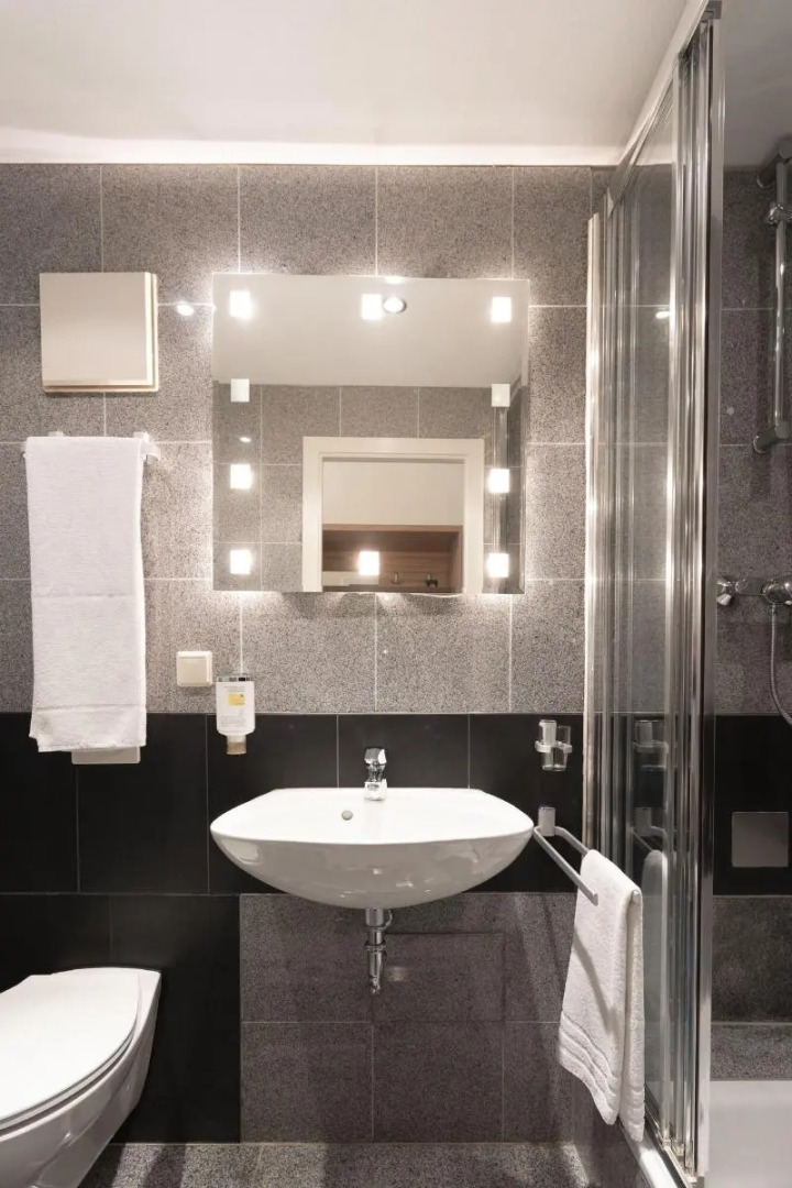 Palais am Kleistpark