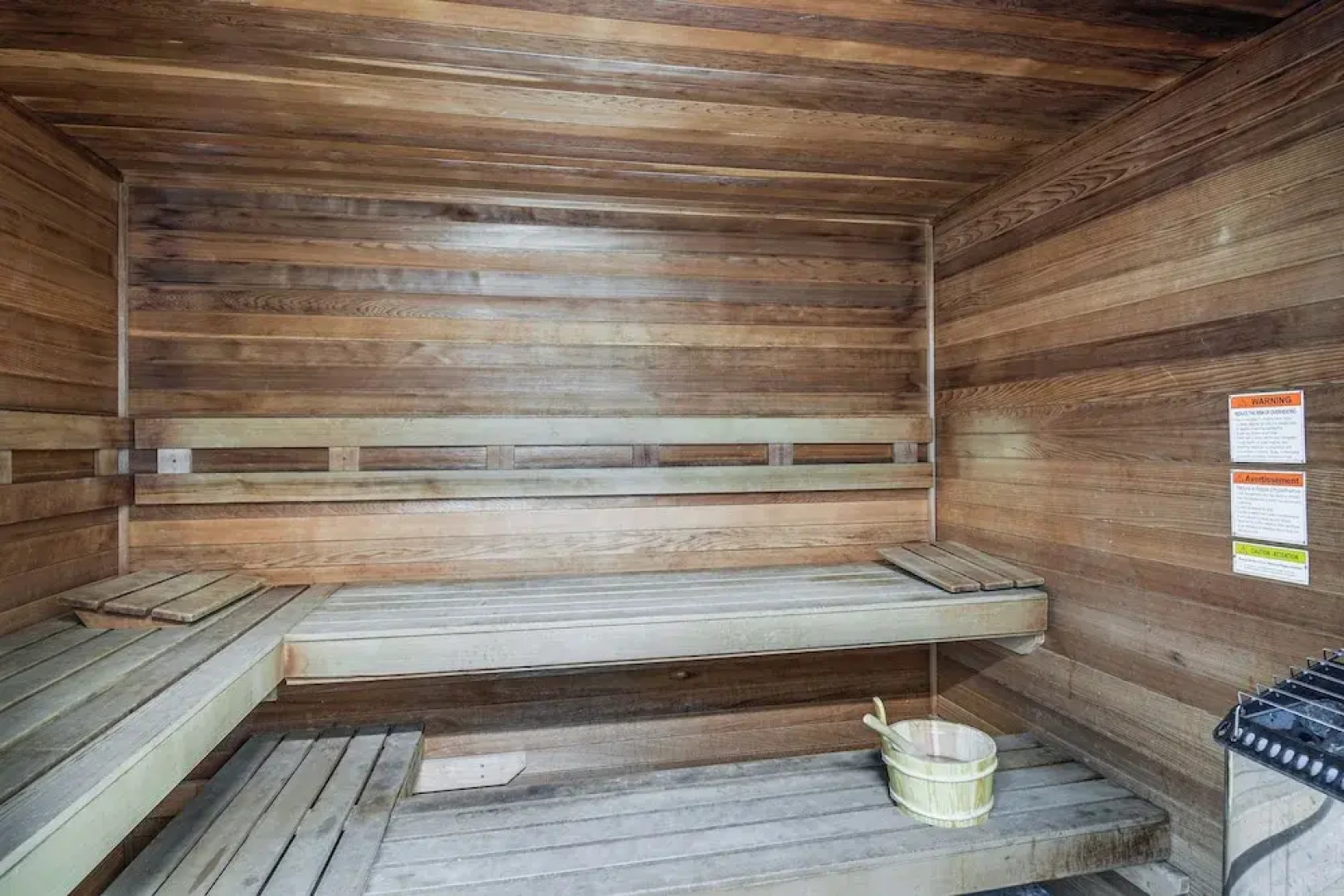 Family-friendly Pensacola Home < 1 Mi to Beach!