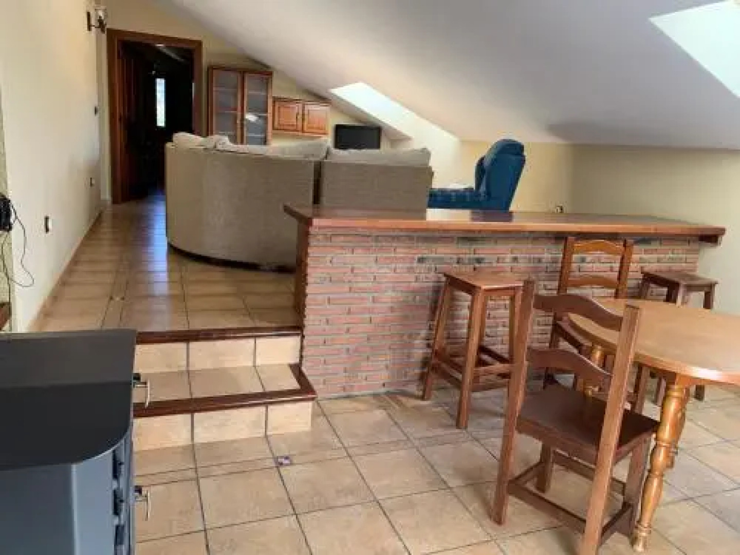 Hotel Rural Dehesa del Rincón