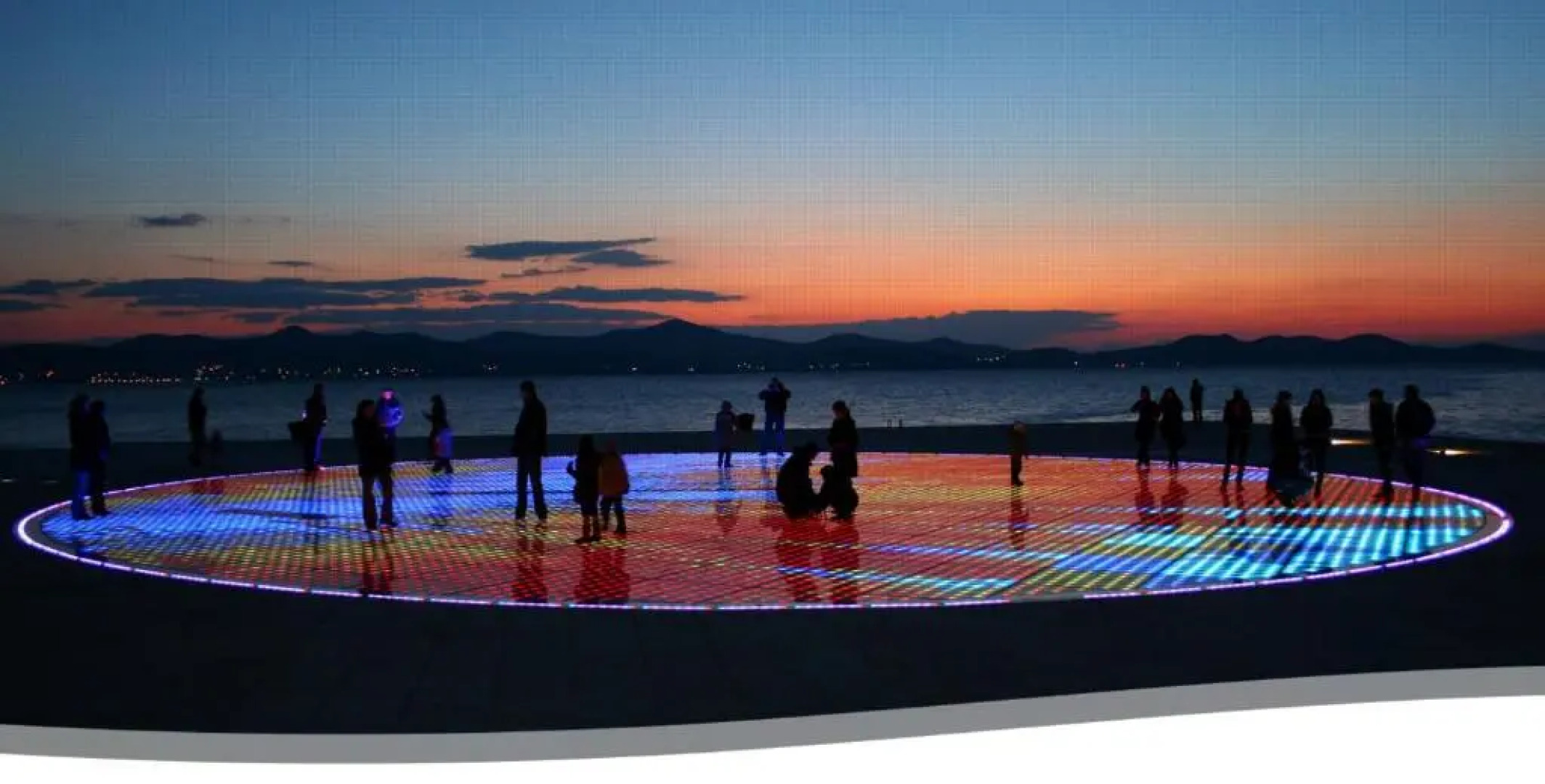 Holiday Home Casa Bianca