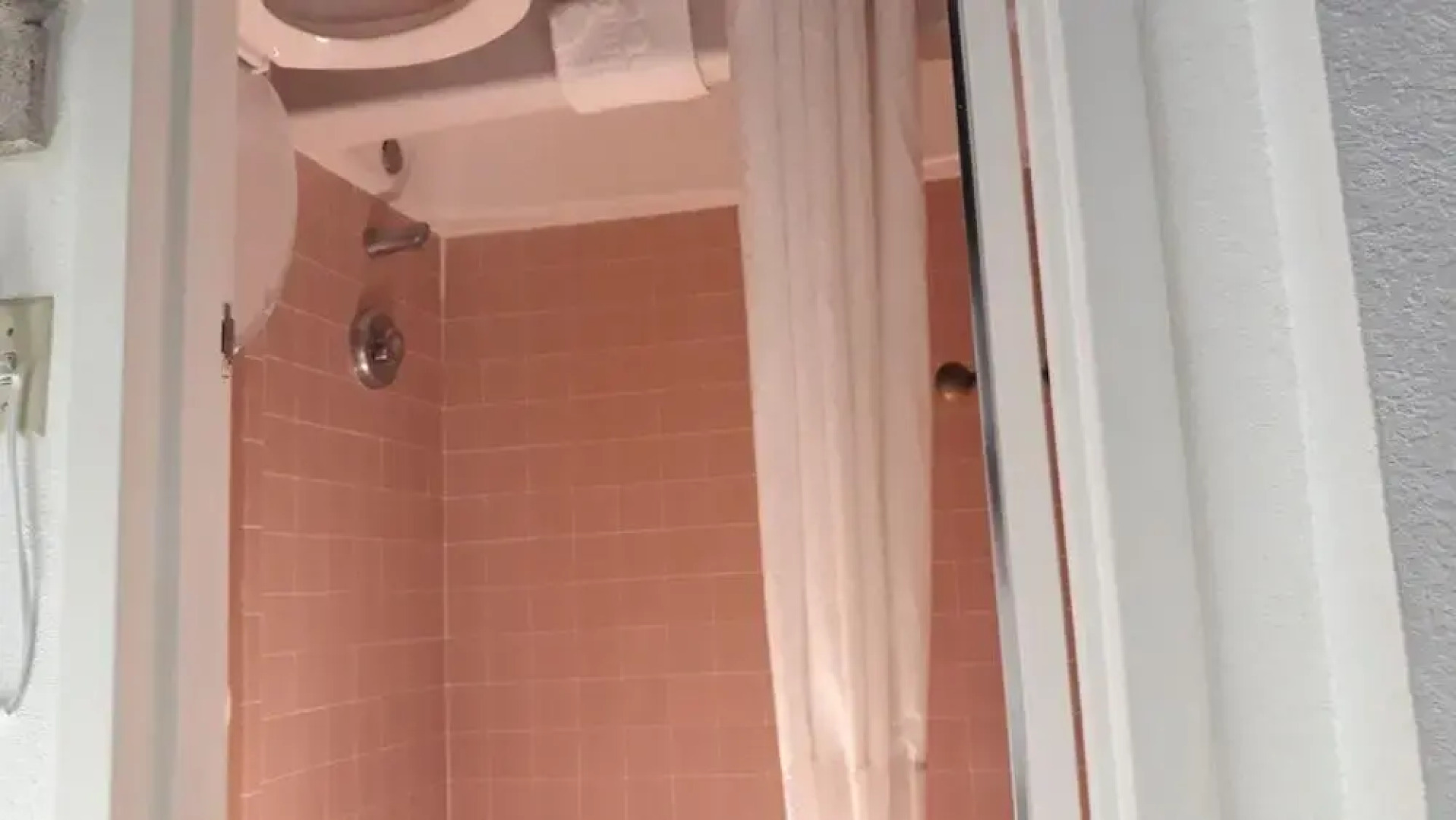 Ramada By Wyndham Temple Terrace/Tampa North