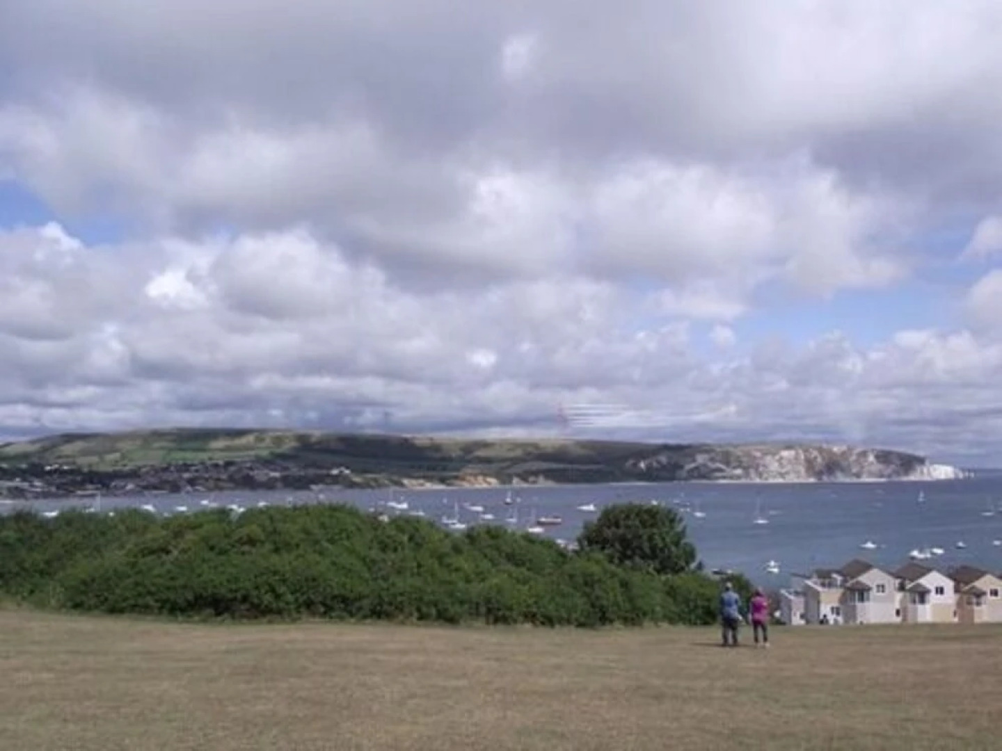 Southover Bed and Breakfast