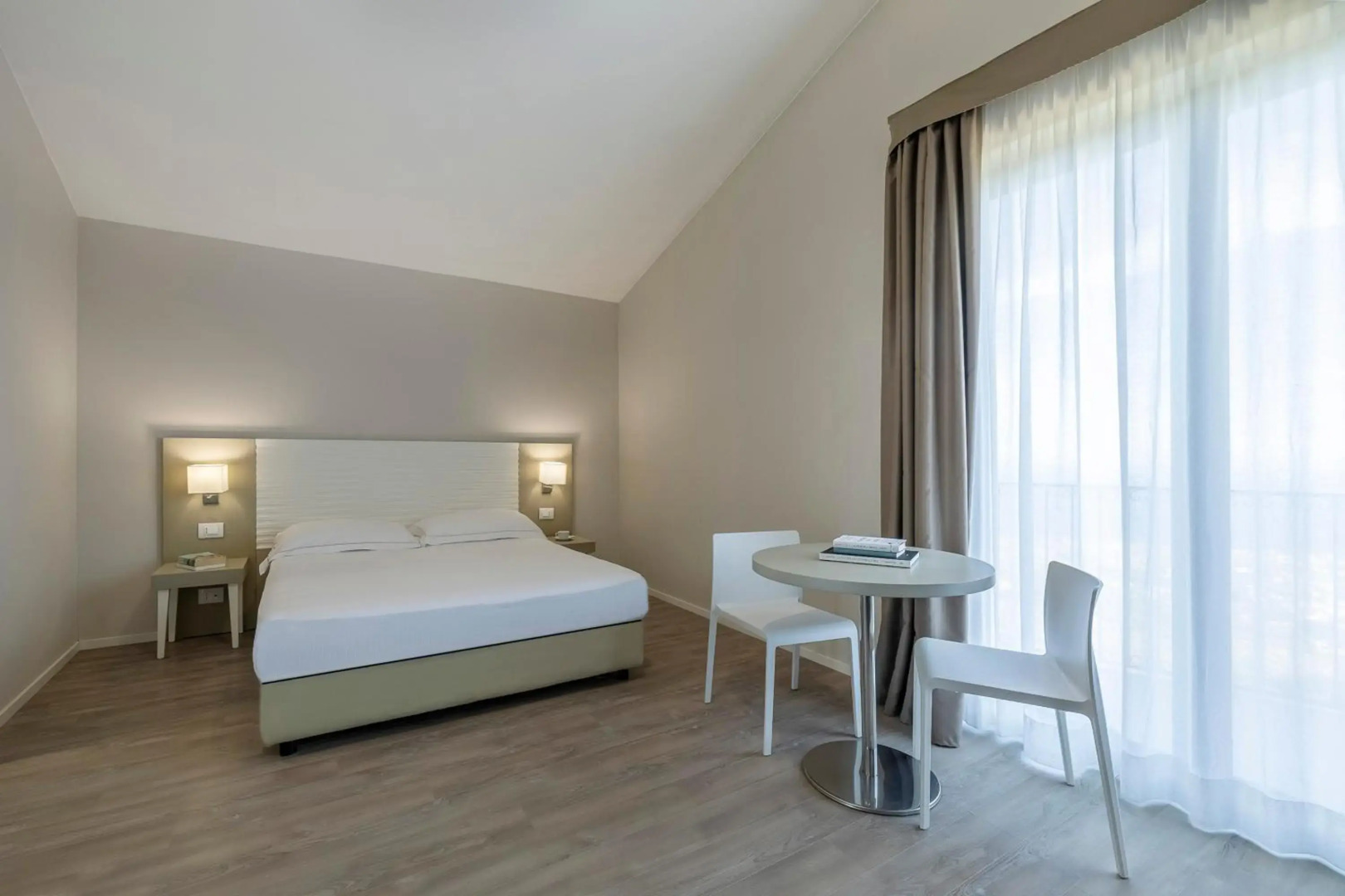 Venere di Erice Resort