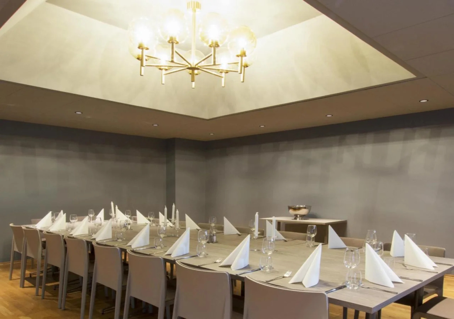 Thon Partner Hotel Horten