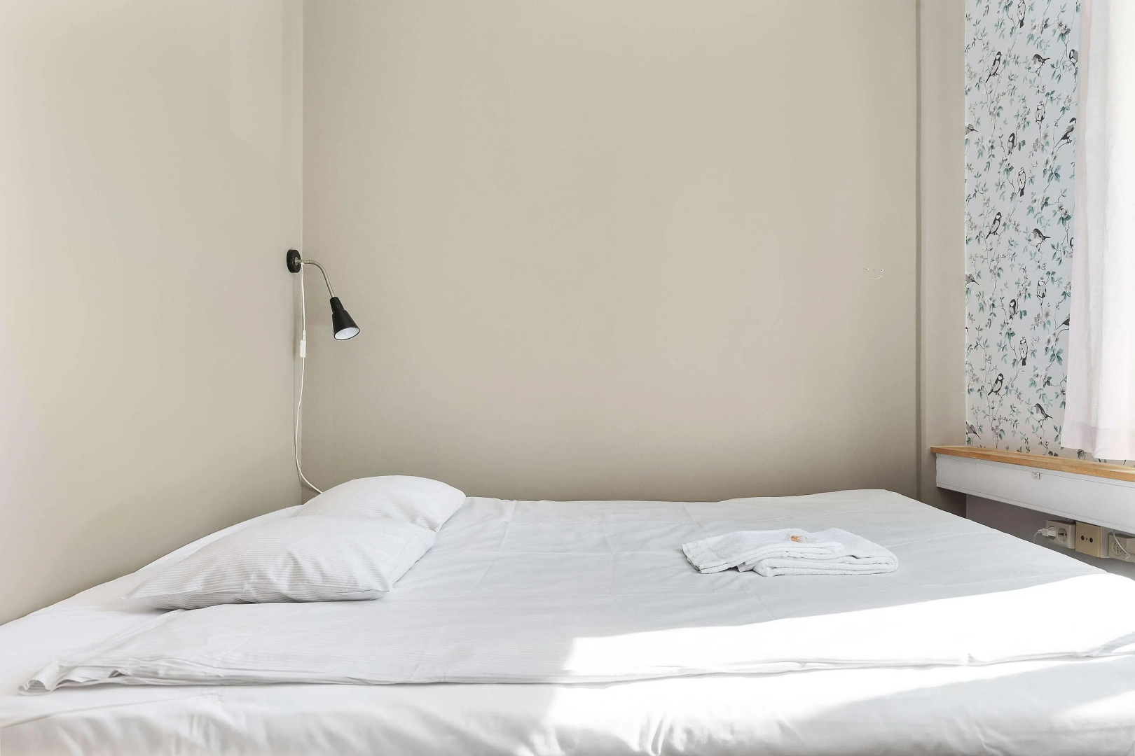 Best Western Uppsala