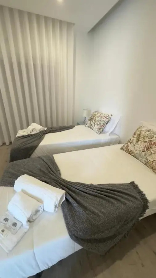 Vila D`arte Vila de Rei