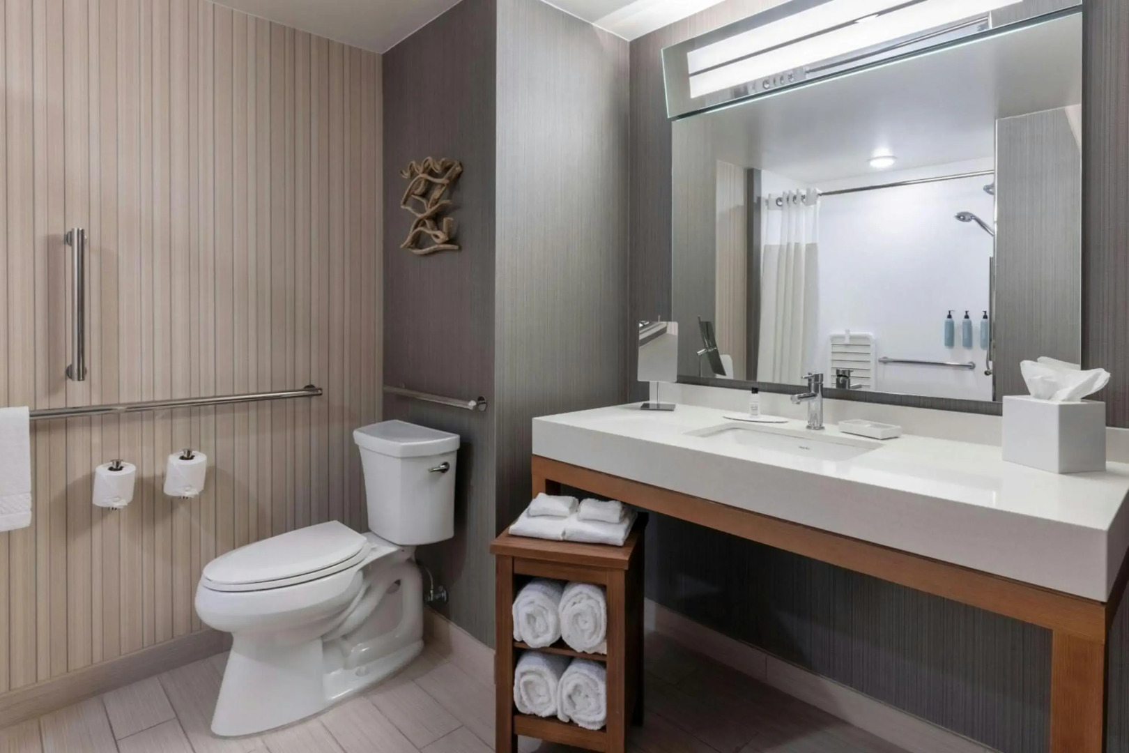 Courtyard by Marriott Amelia Island