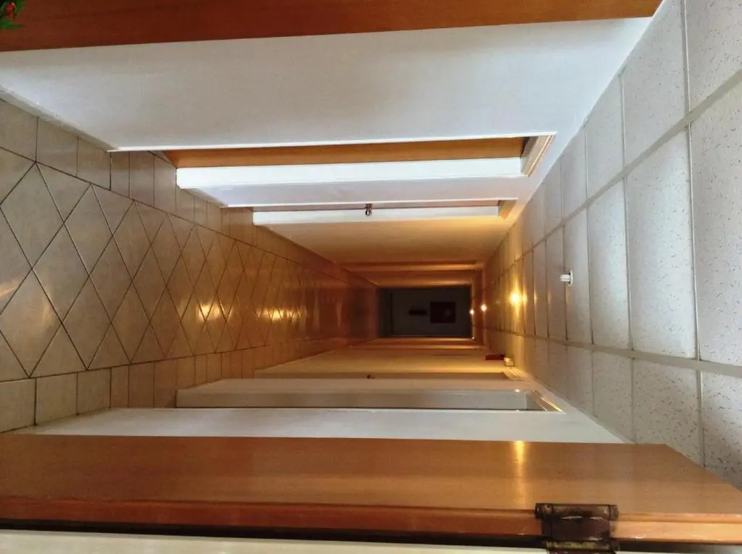 Andreolas Beach Hotel