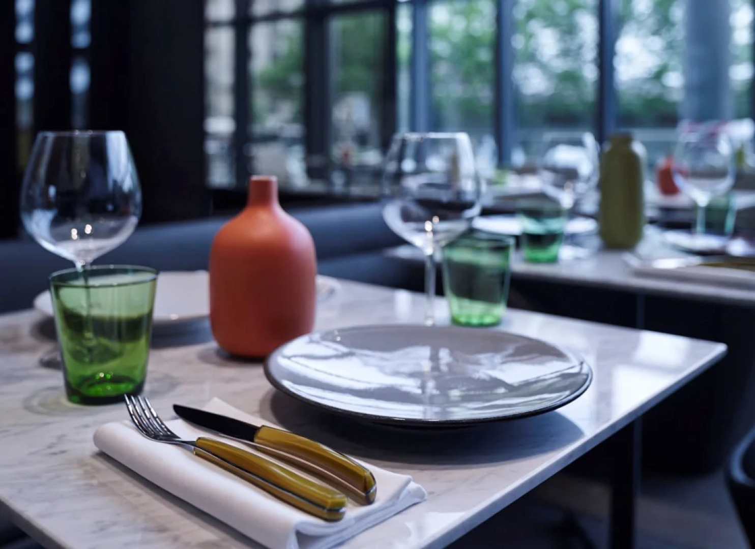 Pullman Changbaishan Resort