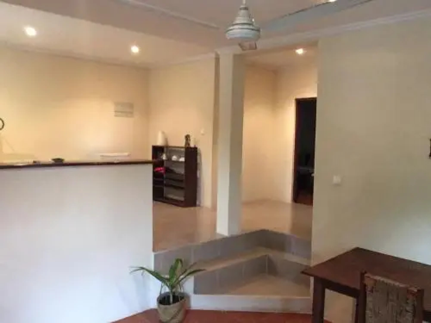 Libelula Lodge