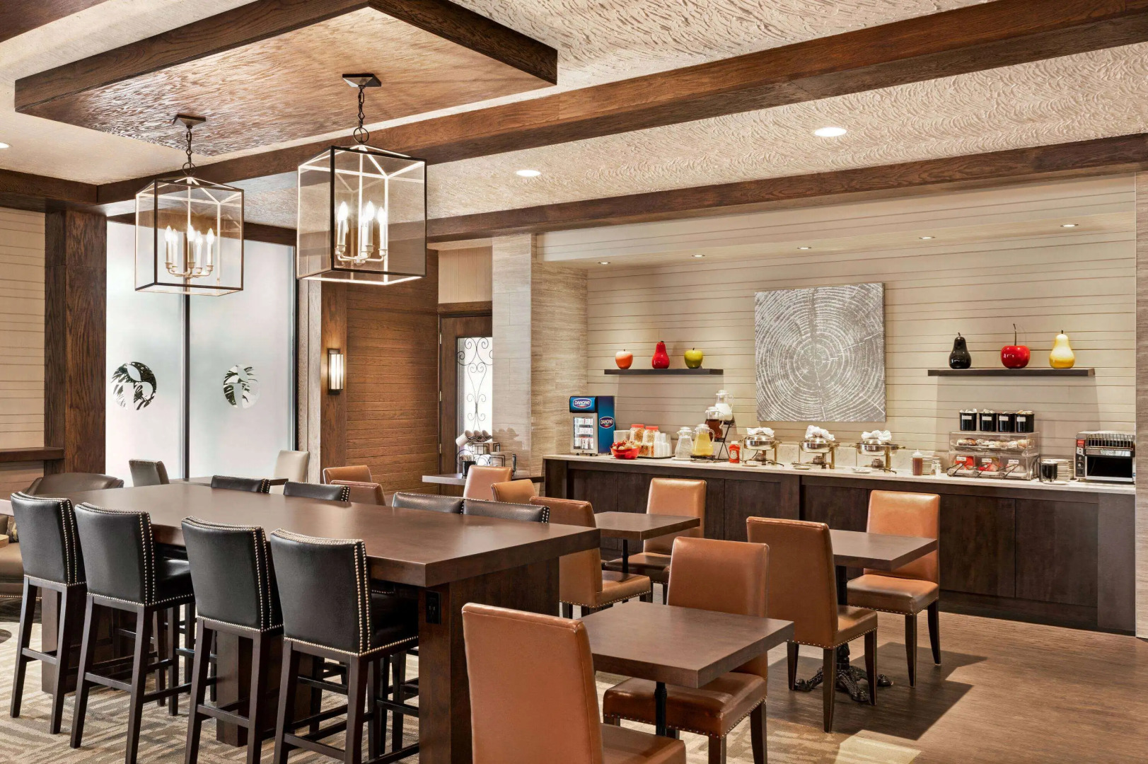 Ramada by Wyndham Cornwall