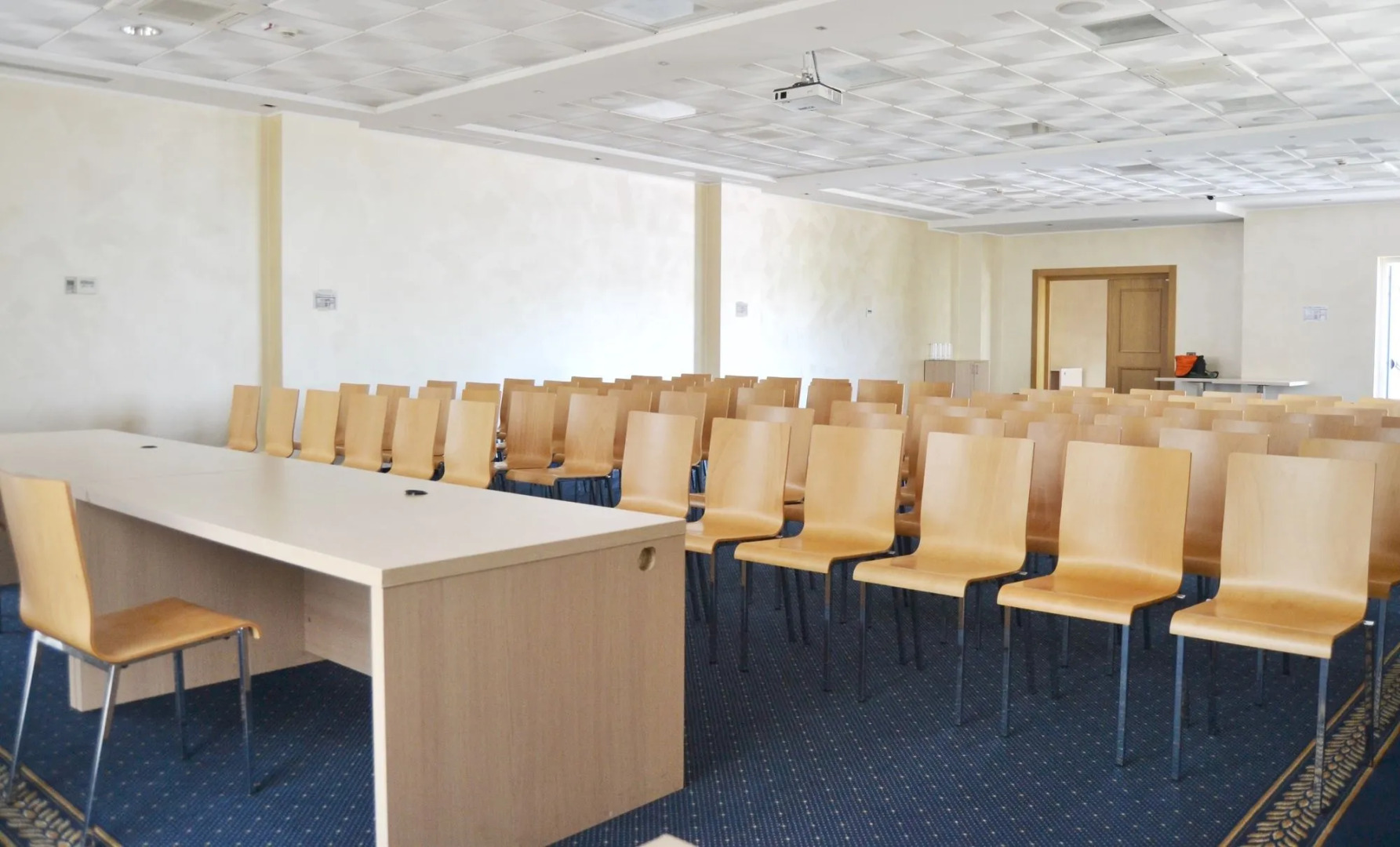 Palace Hotel Zingonia