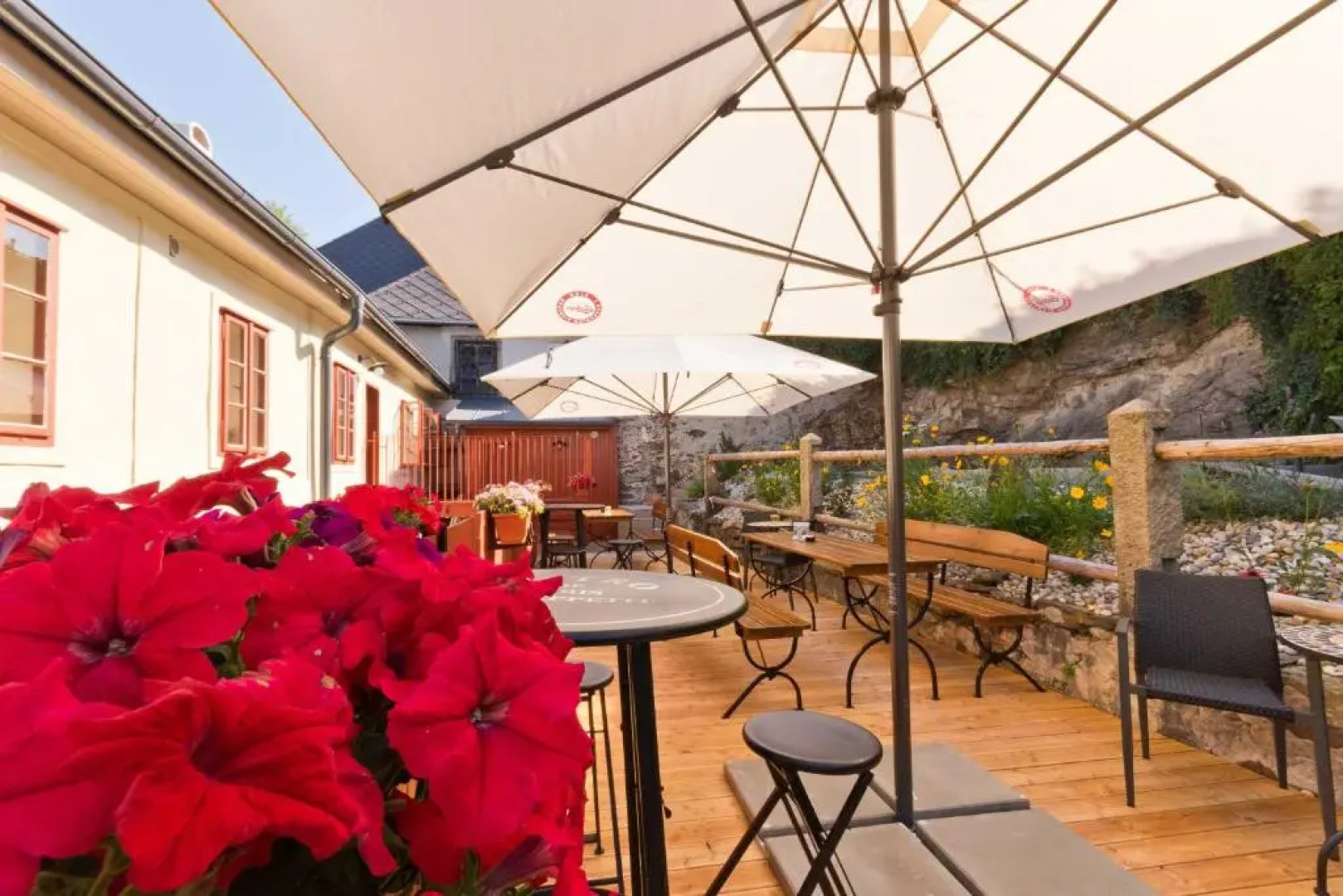 Měšťanský dům - kulturní památka Mlýnská 119