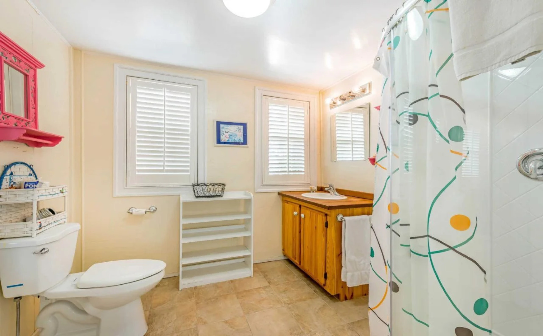 Hope Town Harbour Lodge an Ascend Hotel Collection