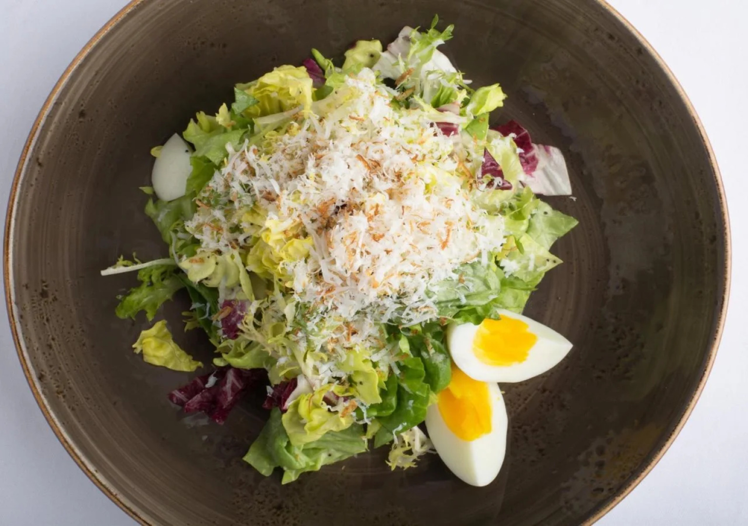 The Westin Galleria Dallas