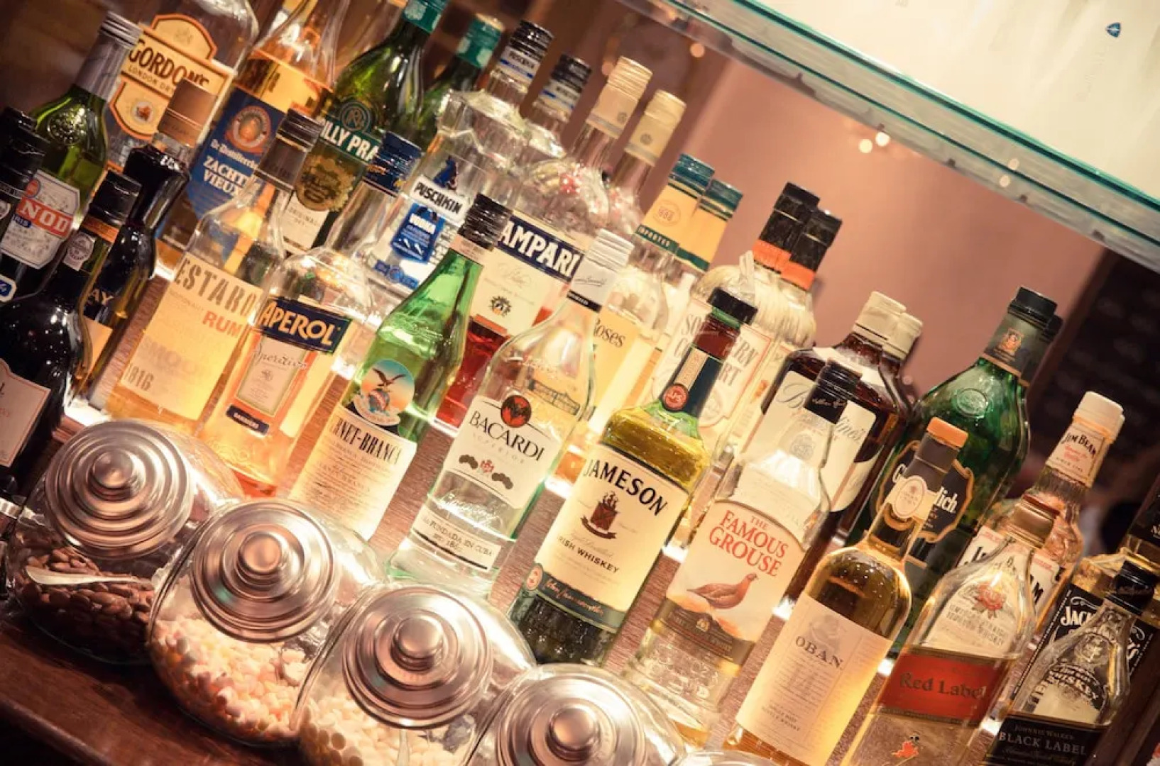 Hotel Restaurant Stad Munster