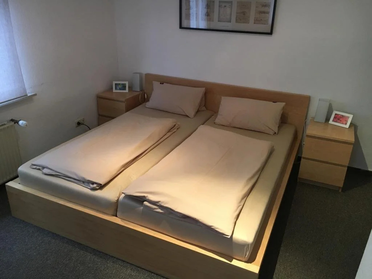 Landgasthof Drei Eichen