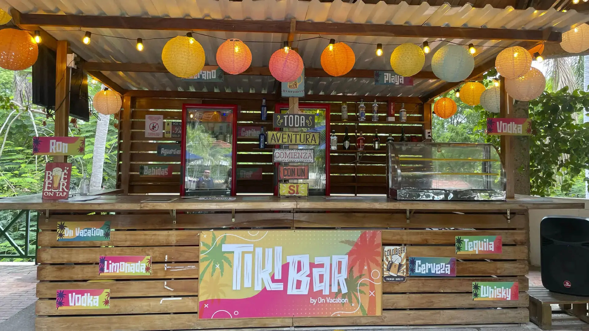 Hotel Girardot Resort by On Vacation