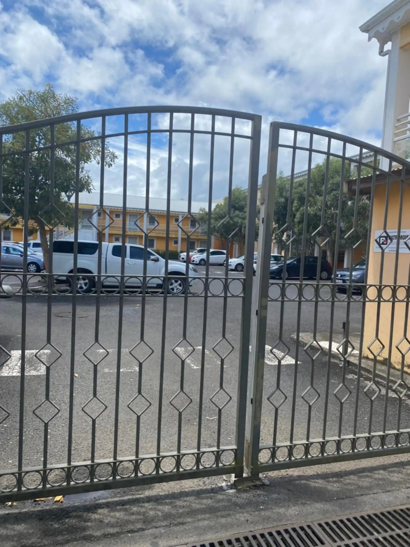 Joli appartement rénové à neuf