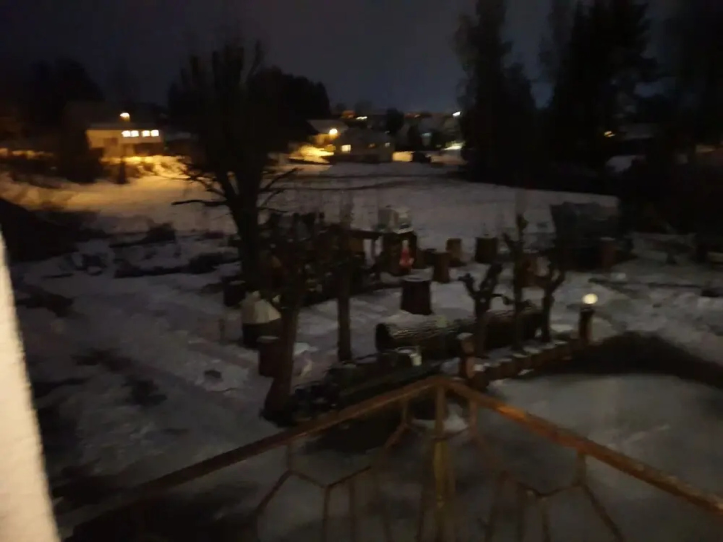 Gasthaus Pension Hirsch