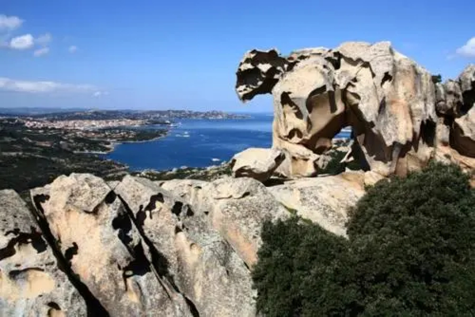 Appartamenti Galatea