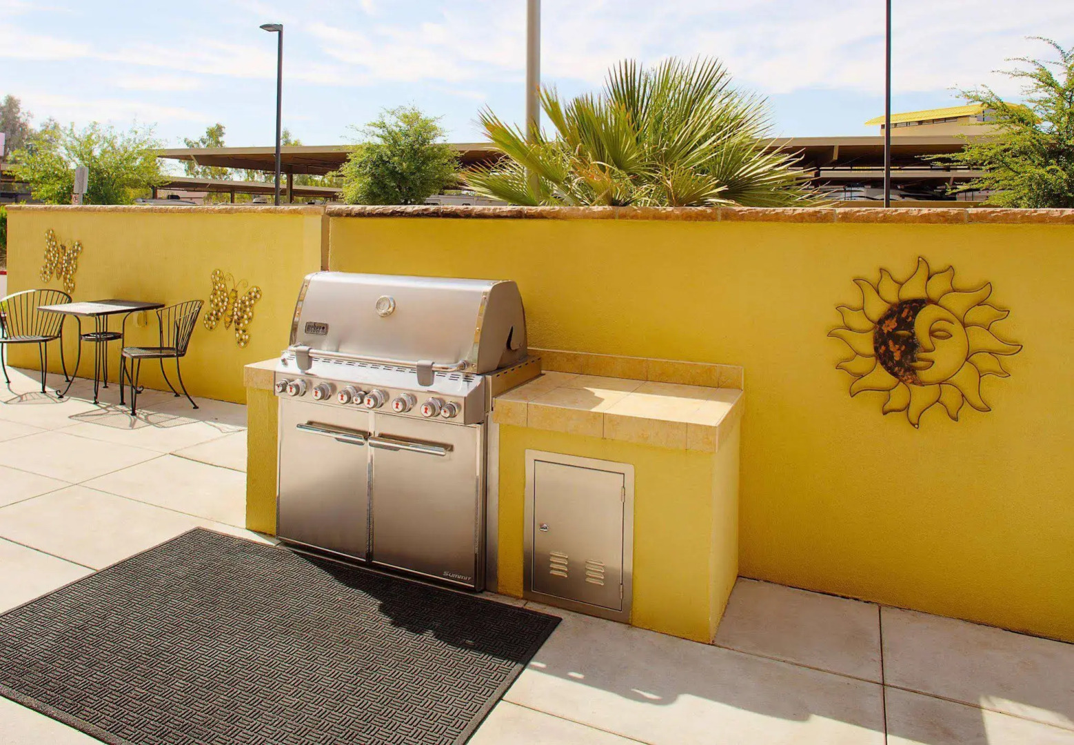 TownePlace Suites by Marriott Goodyear