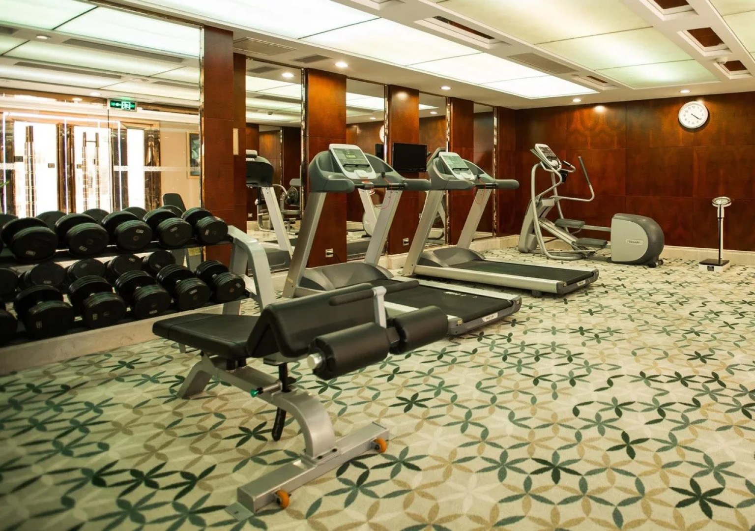 Wyndham Foshan Shunde