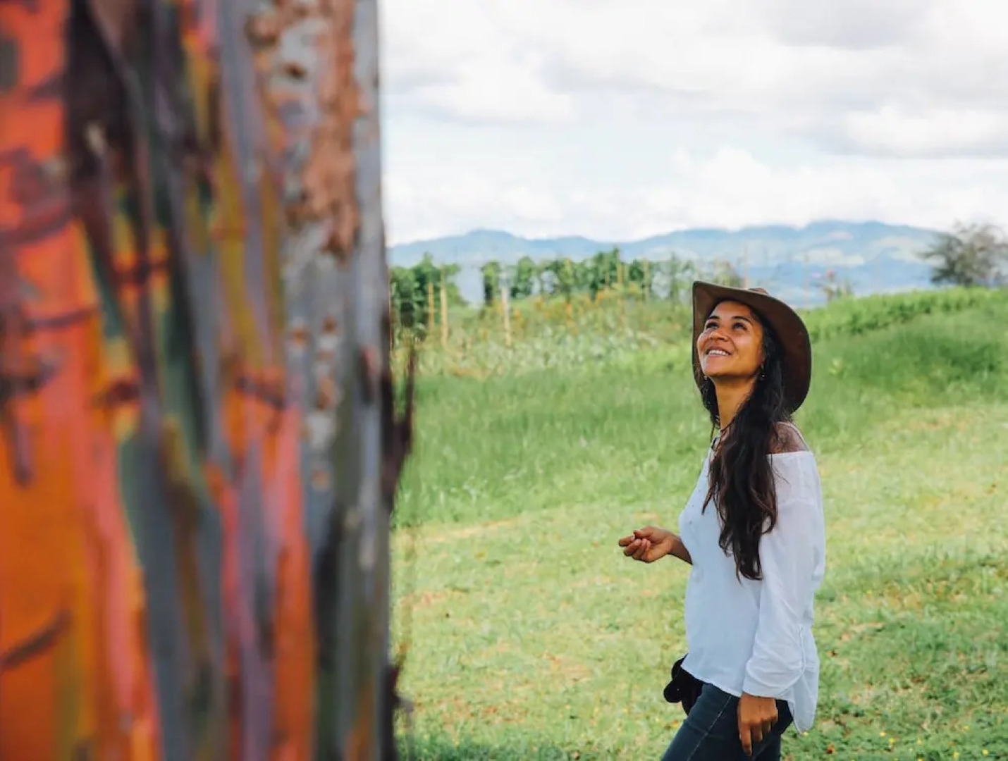 Kinkara Luxury Retreat