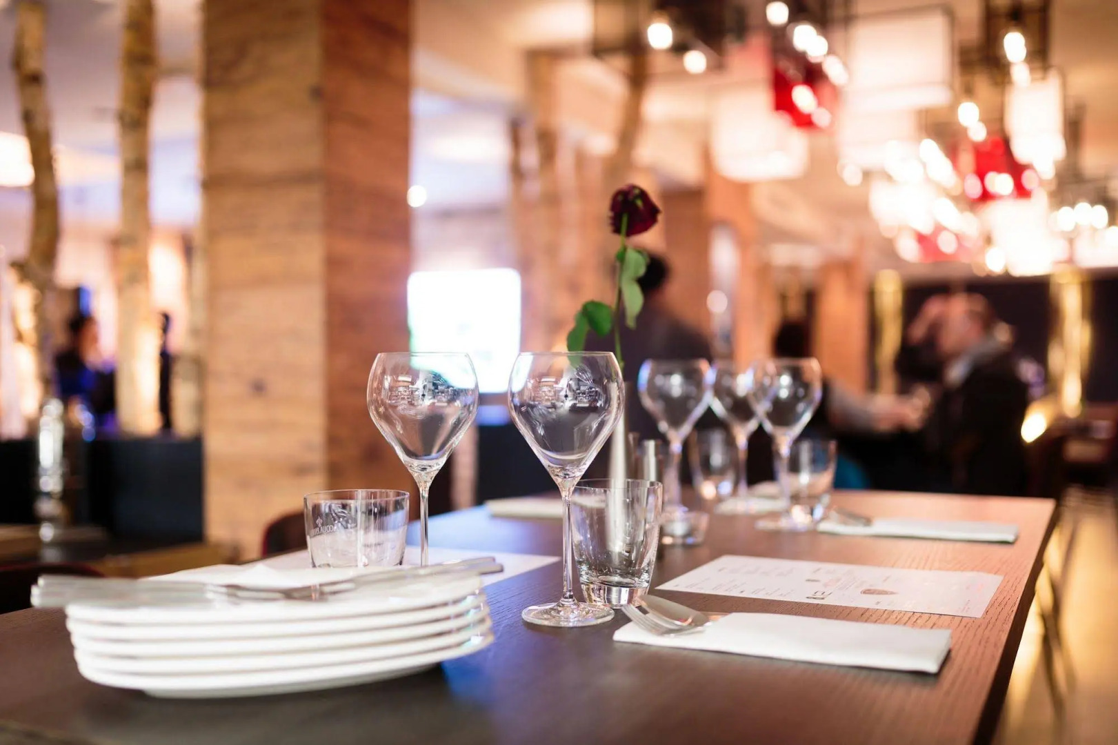 AvenidA Mountain Lodges Saalbach