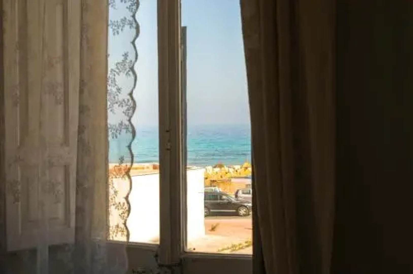 B&B Residenza CandiaMare