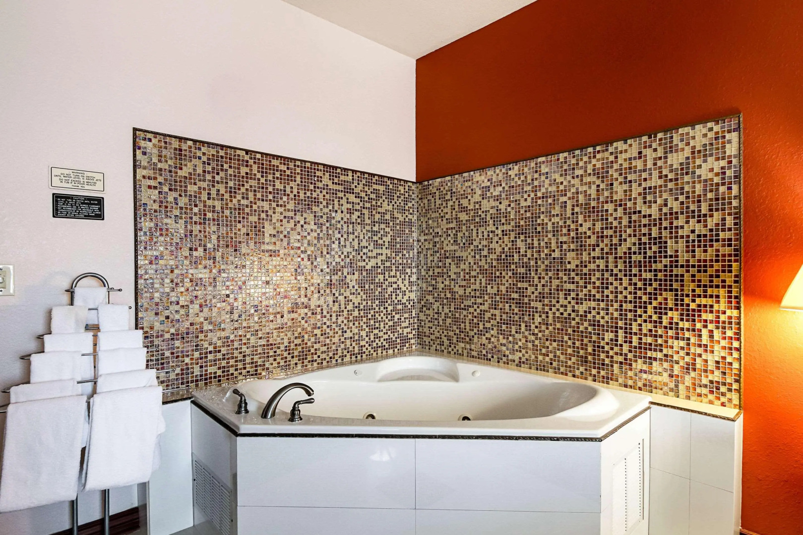 Econo Lodge Kingsville