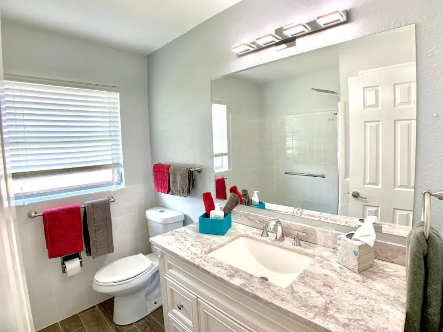 Villa Rio Grande I Heated Pool I Dock I Direct Gulf Access I 2020 Remodeled