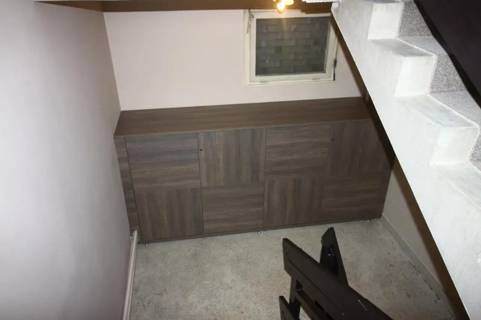 Garni Hotel Mlinarev san