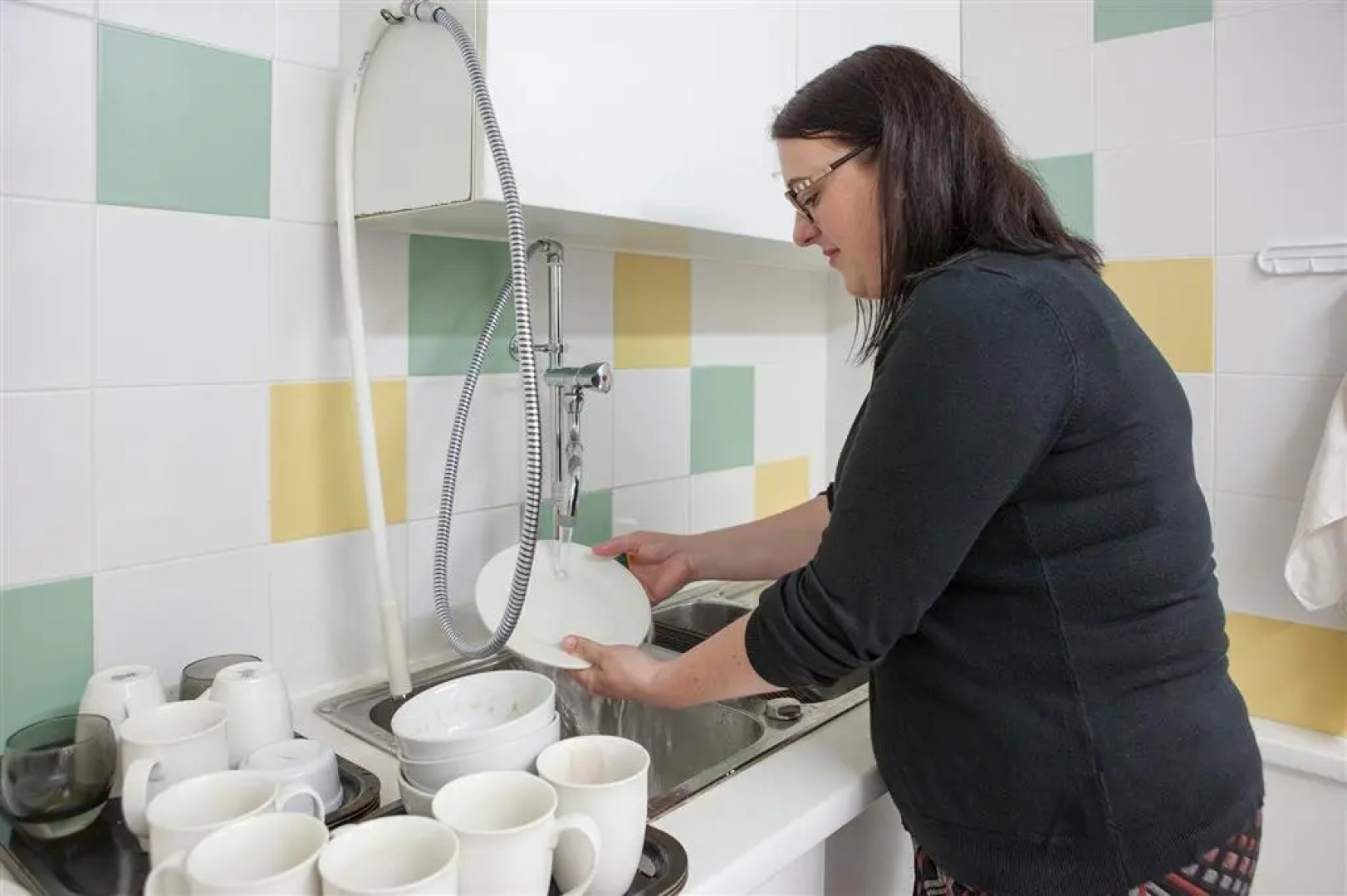 The Originals City, Plume Hôtel