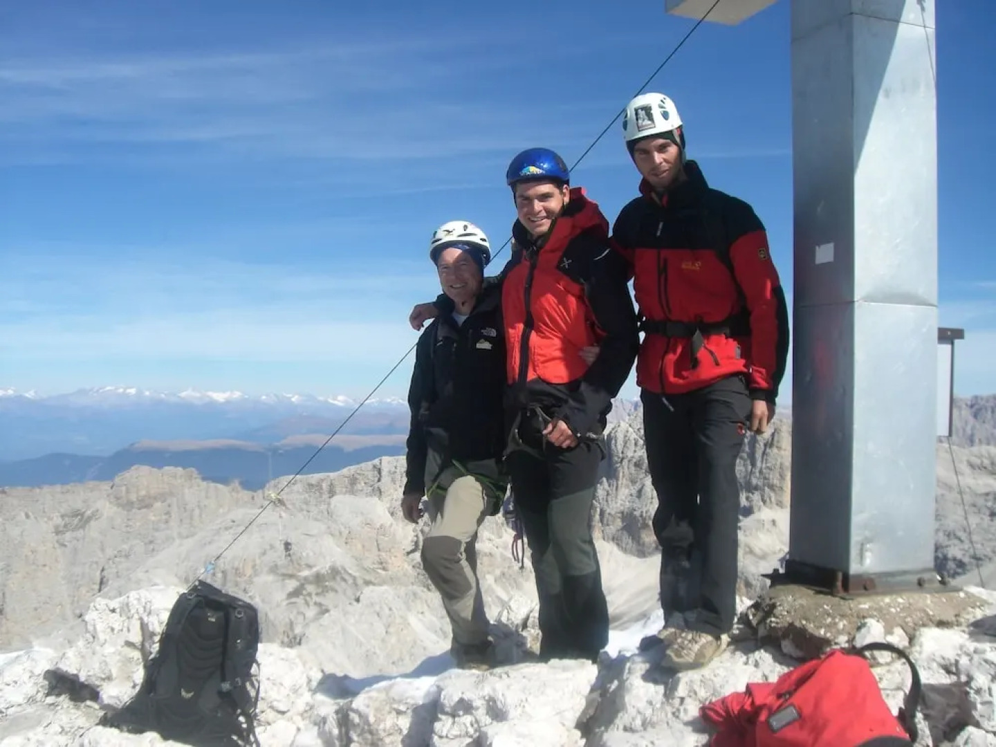 Aktiv Hotel Schönwald