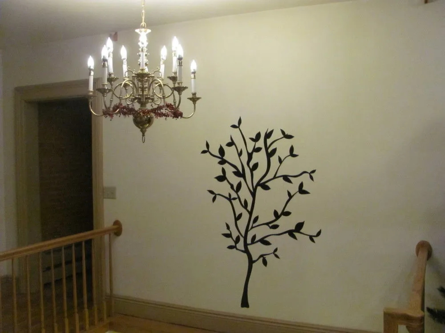 Oak Valley Inn & Suites