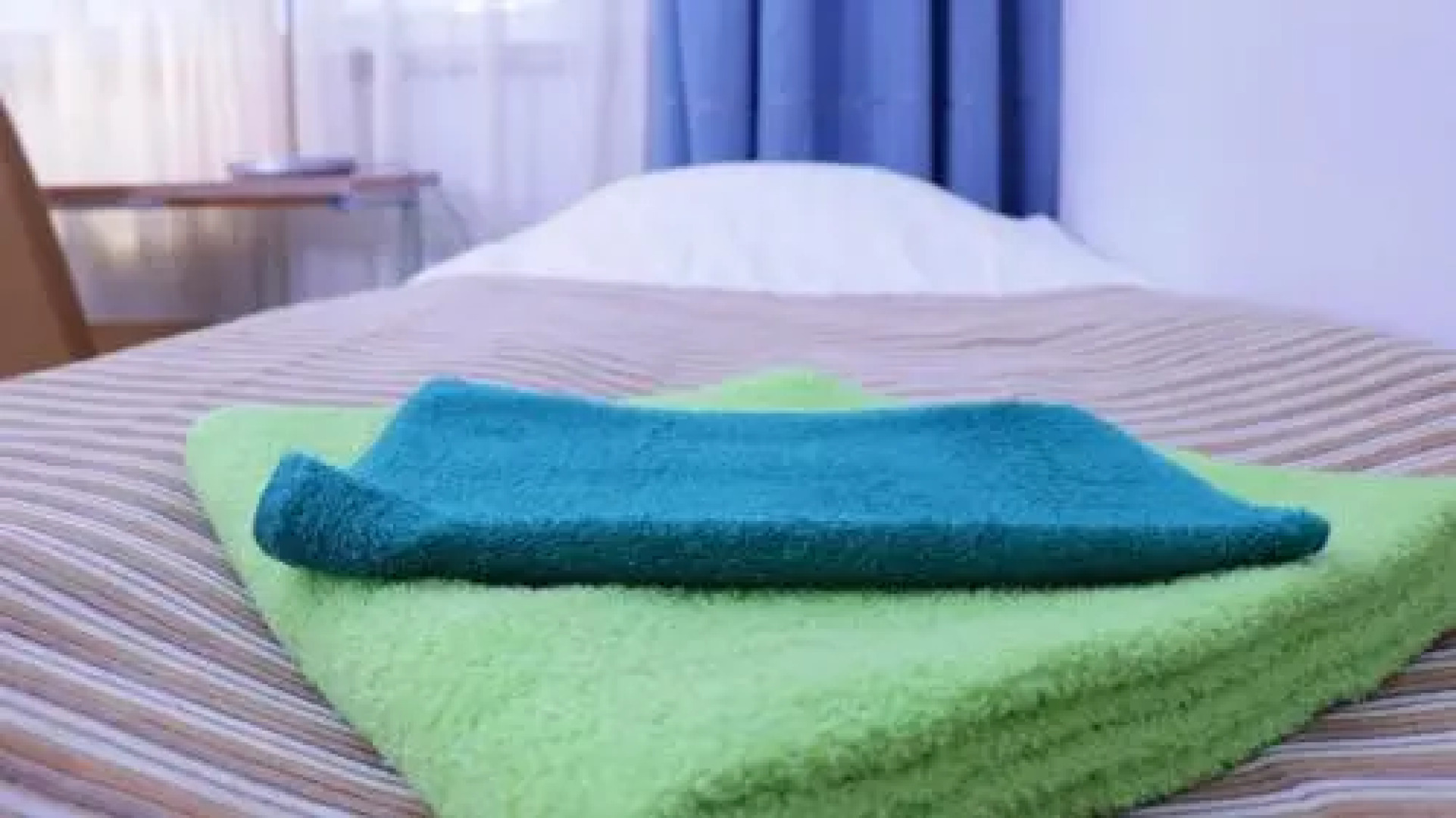 SleepinnFinland Hostel