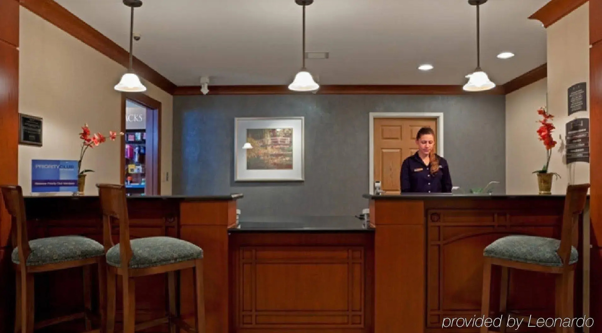 Staybridge Suites Wilmington - Brandywine Valley by IHG