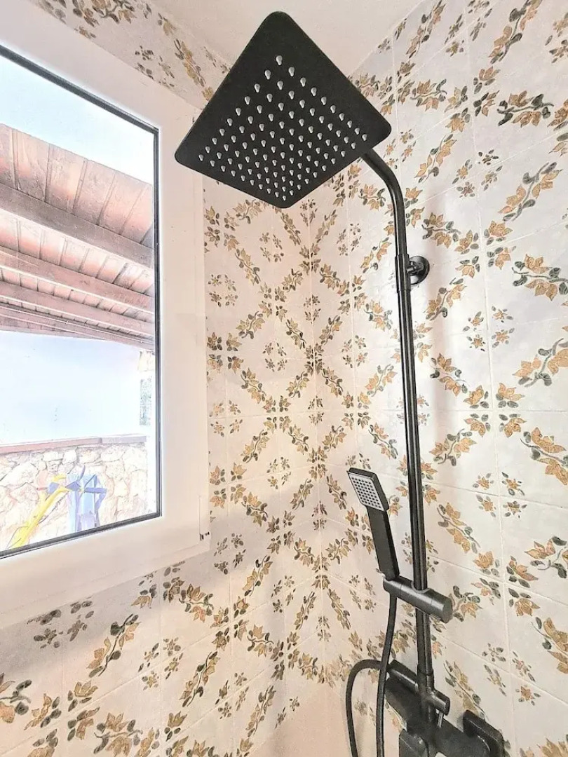 Mas Vilet by Unik Vacation