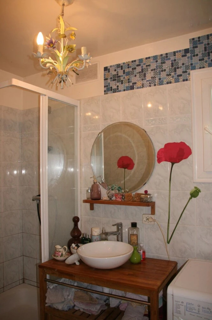 Les Charmes Bucoliques