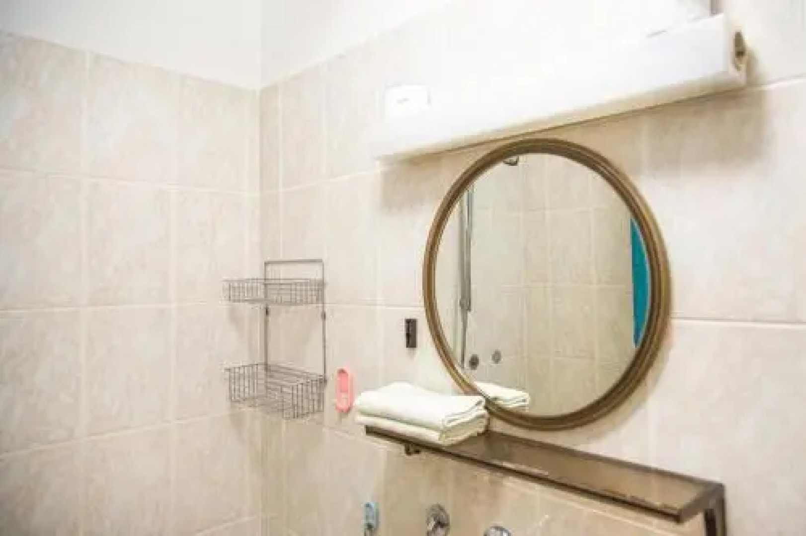 Apartman Japlenški