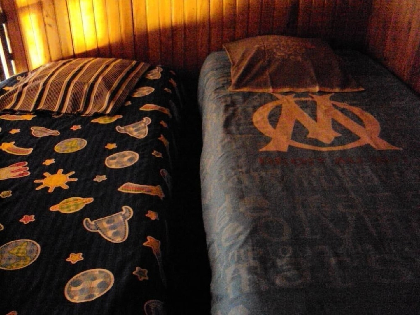 Maison d'Hôtes La Douloire