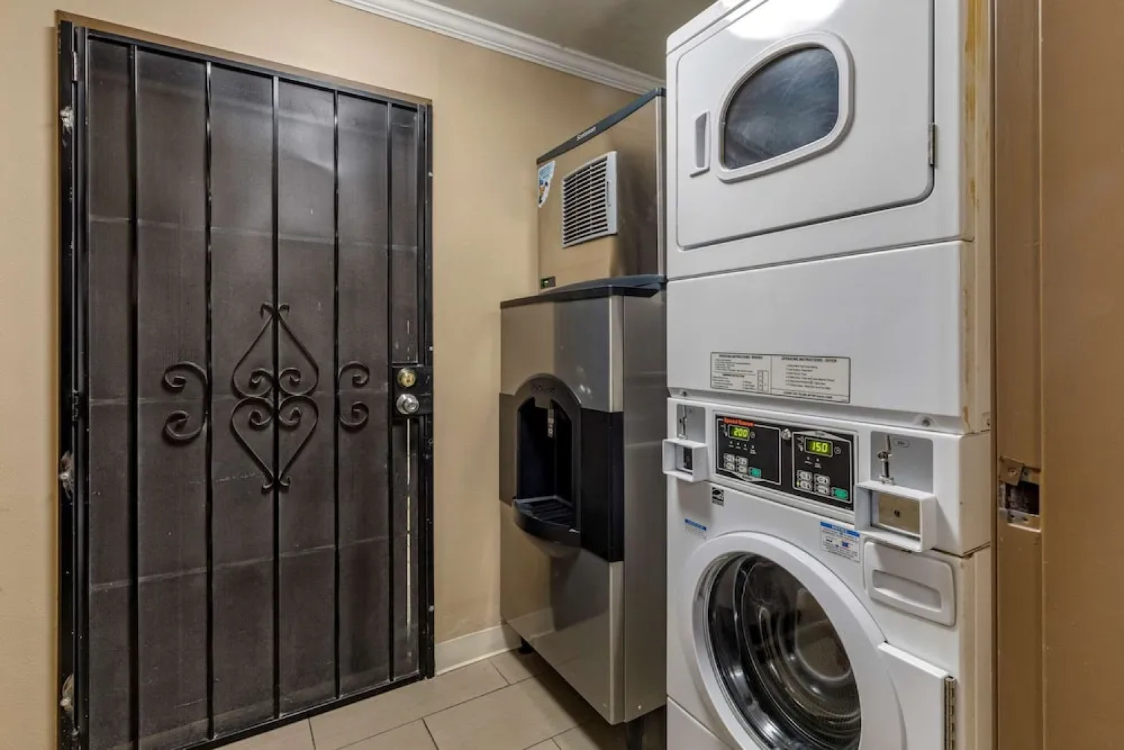 Comfort Inn Ventura Beach