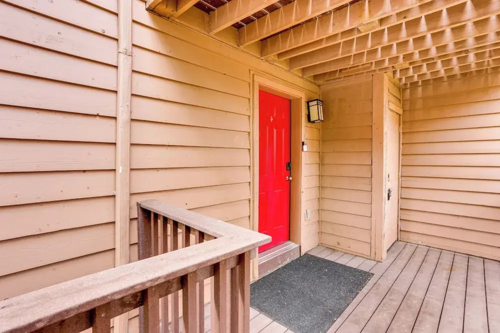 Darling Dwelling: 2 Mi to Dtwn Durango!