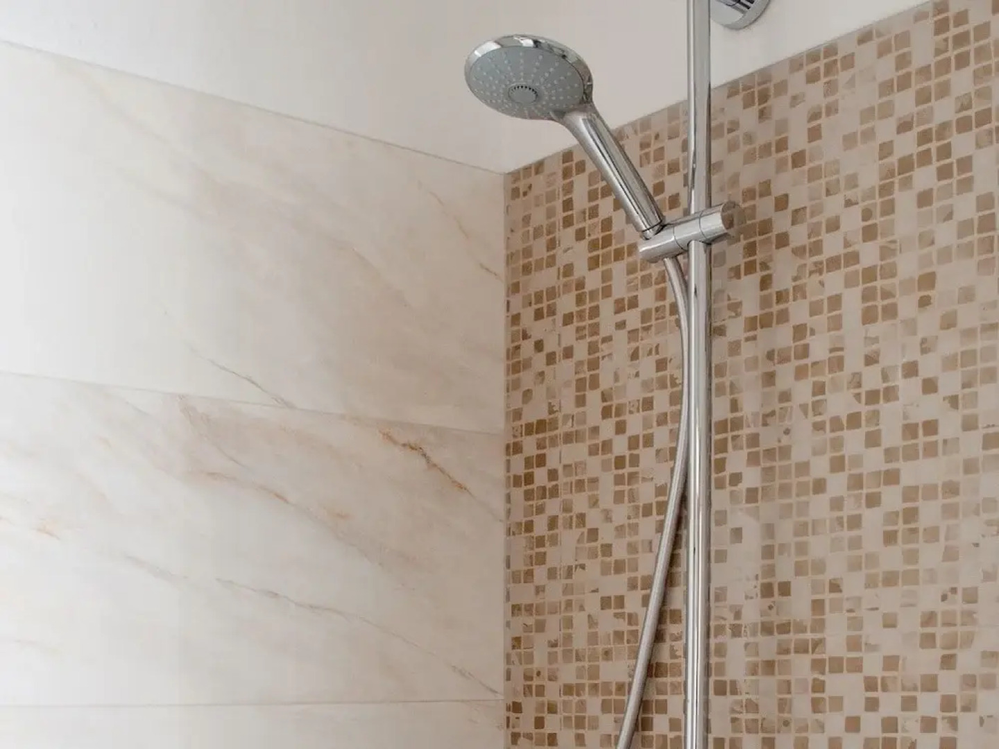 Apartamentos Turísticos Sollagos