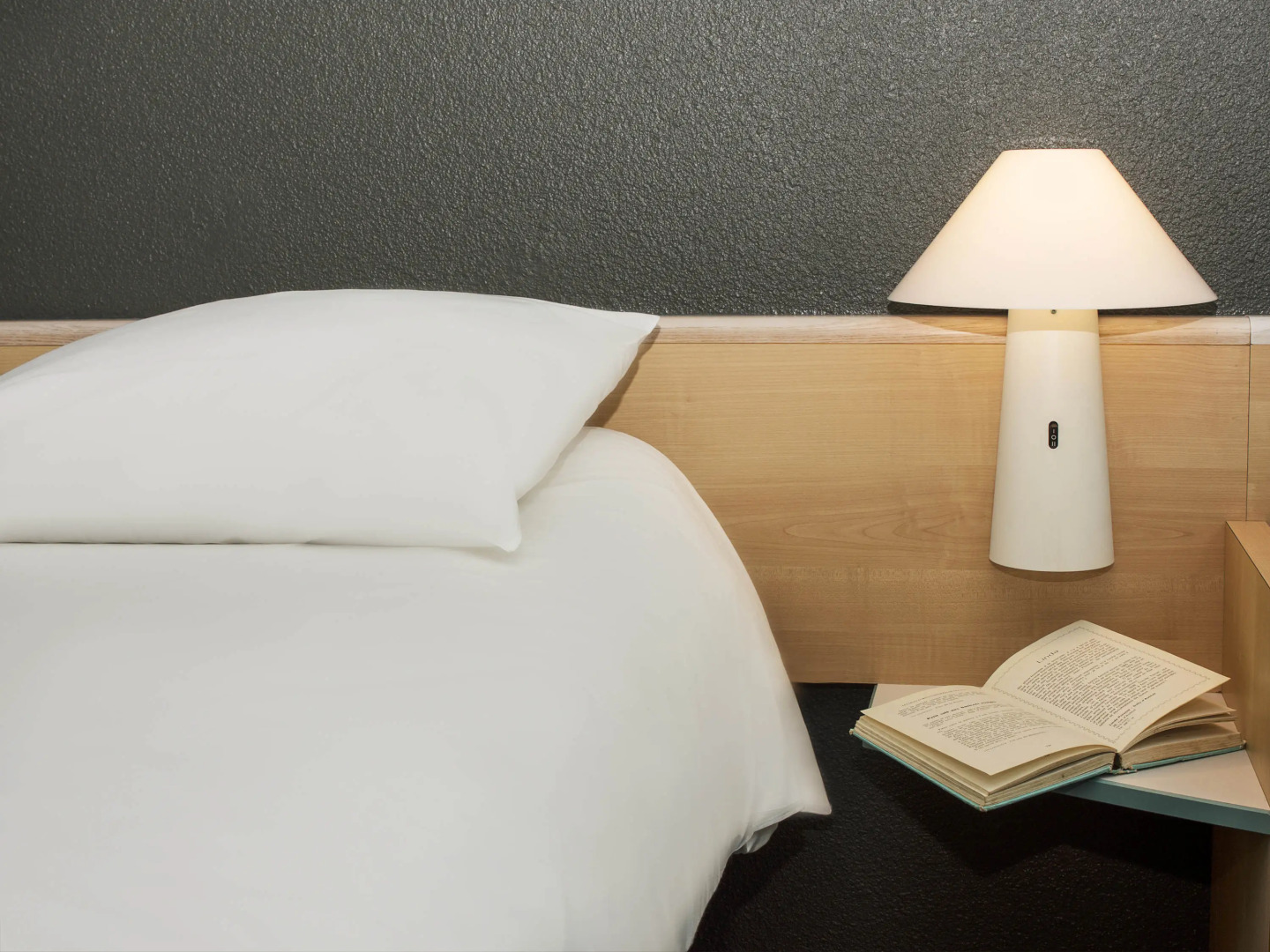 ibis Montelimar Nord