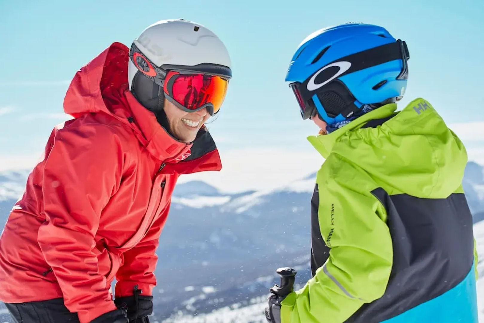 Village at Breckenridge Condos Sleeps 8 - Ski in Out + Walk downtown 2 Bedroom Apts by RedAwning