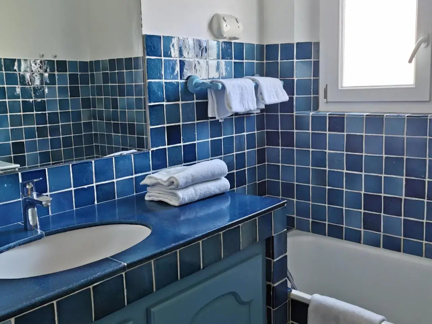 Hôtel Le Provençal